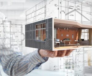 anteproyecto-en-arquitectura