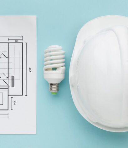 engineer-plan-ELECTRICIDAD
