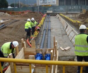 imagen obras publicas