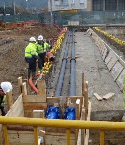 imagen obras publicas